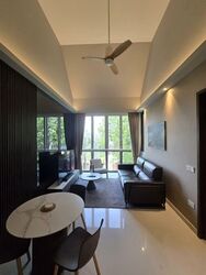 Parksuites (D10), Apartment #568363491